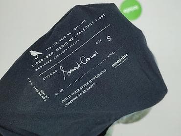 medicin: Medicine, T-shirt damski, rozmiar S — 4
