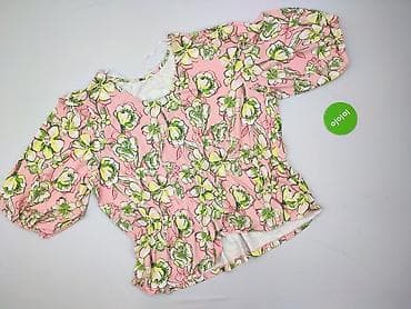 bluze bonprix: Bonprix, Bluzka damska, rozmiar 2XL — 2
