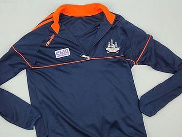 basic koszulka biala: Bluzka dla mężczyzn, rozmiar L — 1