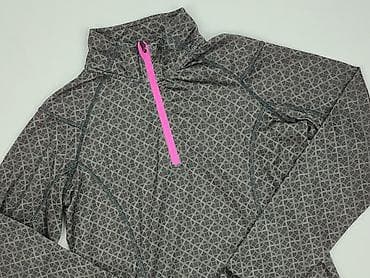 dresy mordex: Polar damski, rozmiar S — 1