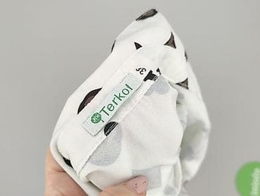 koszula slowianska: Koszula damska, rozmiar S — 4