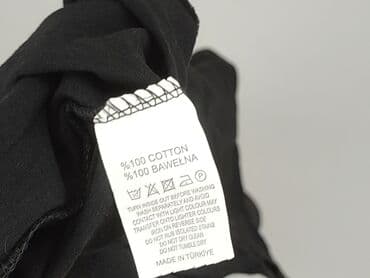 harnas koszulka: T-shirt damski, 3XL — 6