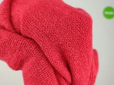 kurtka z c a: Sweter damski, M — 5