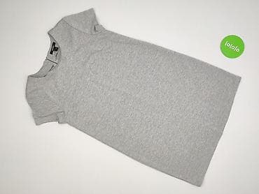 reserved zwrot: Esmara, Sukienka damska, rozmiar S — 2