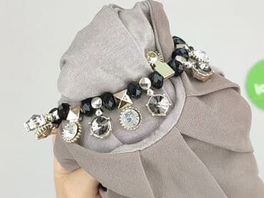 ubrania szyte w polsce: Bluzka damska, rozmiar S — 6