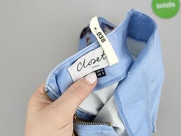 sukienki willsoor: Closet, Sukienka damska, rozmiar M — 5