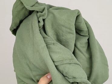 zara bluza zielona: Influence, Bluza damska
, rozmiar L — 5