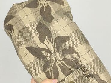 janusz skarpety i sandały: Шорти для чоловіків, розмір XS — 5