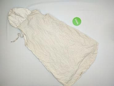 bluza nike meska: Tunika damska, rozmiar M — 3