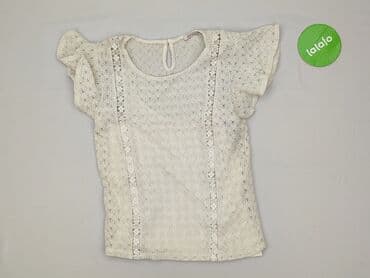 orsey sukienki: Orsay, Bluzka damska, rozmiar XS — 2