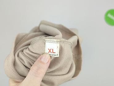 mango spodnice: Sukienka damska, rozmiar XL — 4