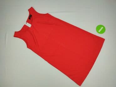 sukienki o kroju marynarki reserved: Сукня жіноча, M на lalafo.pl — 2 sukienki o kroju marynarki reserved: Сукня жіноча, M — 2