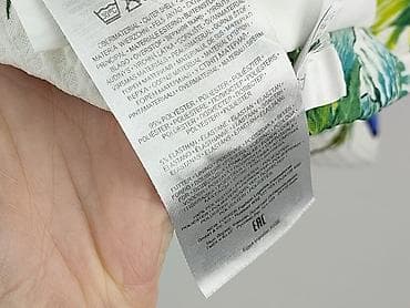 ccc buty uggs: Amisu, Spódnica damska, rozmiar 2XL — 5