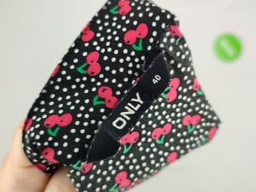 only spódnice jeansowe: ONLY, Spódnica damska, rozmiar L — 5