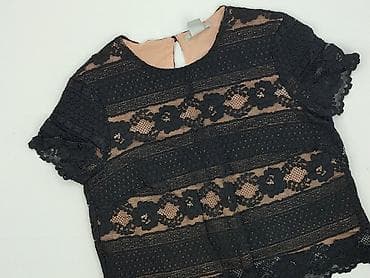 zaps bluzka: H&M, Bluzka damska, rozmiar XS — 1