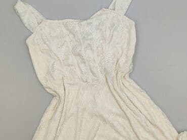 monnari sukienki wizytowe: Shein Curve, Sukienka damska, rozmiar 2XL — 1