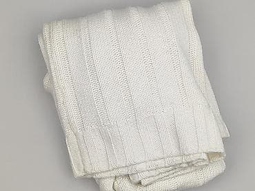 chicaca swetry: C&A, Golf damski, rozmiar 2XL — 5