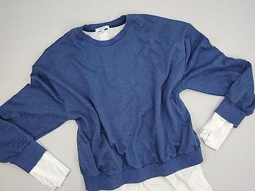 Bluza damska
, rozmiar L w lalafo.pl Bluza damska
, rozmiar L