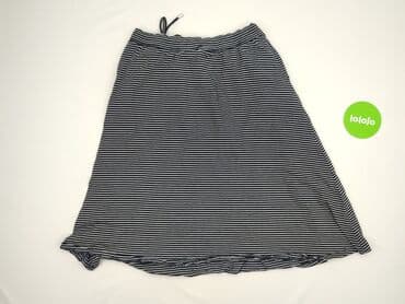 spódniczka gotycka: Street One, Women`s skirt, size S (EU 36) — 3
