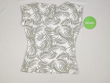 papaya sweter: Jean Pascale, Bluzka damska, rozmiar XS — 3