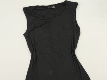 Orsay, Top damski, rozmiar M