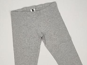 getry narciarki: Calliope, Legginsy rozmiar S — 1