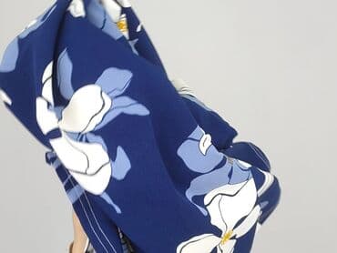 sukienka rockowa plus size: Sukienka damska, rozmiar 2XL — 5