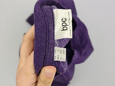 beata: Bpc bonprix collection, T-shirt damski, rozmiar XL — 7