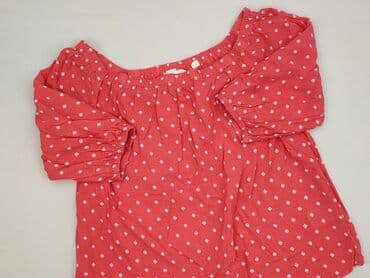 H&M L.O.G.G., Women's blouse, M at lalafo.pl H&M L.O.G.G., Women's blouse, M