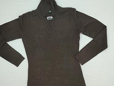 Ella, Women`s dress, size S