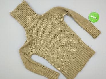 massimo dutti jo: Massimo Dutti, Golf damski, rozmiar S — 2