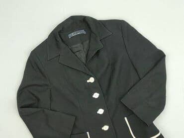 laversa garnitury damskie: Marynarka damska, rozmiar S — 1