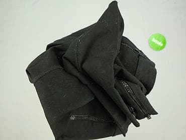 decathlon bokserki: Legginsy Sportowe damskie, rozmiar S — 4