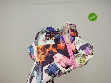 hm kids kurtki: H&M Divided, Kurtka przejściowa damska, rozmiar L — 6