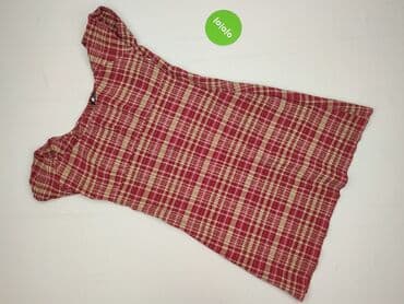 Women's Clothing: Orsay, Women`s dress, size One size — 2