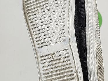 crocs shrek pl: Trampki damskie, rozmiar 45 — 8