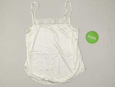 geberit klapka: Top damski, rozmiar S — 2