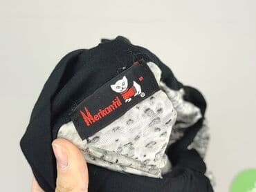msgm t shirty: Damska koszulka polo, rozmiar S — 4
