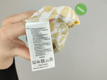 pepco bluzki swiateczne: Bpc bonprix collection, Bluzka damska, rozmiar 2XL — 5