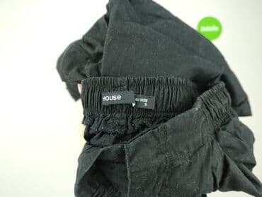 kappahl spodnie dresowe: House, Спортивні штани жіночі, розмір S — 5