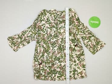 sukienki na wesele dla matki mlodego: H&M, Сукня жіноча, розмір S — 4