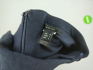 green point spodnice: MNG Suit, Spódnica damska, rozmiar M — 4