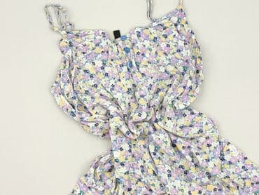 Pieces, Women`s dress, size S