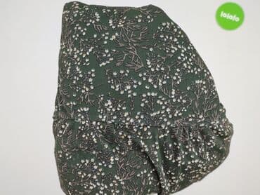 reserved sukienki na wesele: Reserved, Sukienka damska, rozmiar M — 7