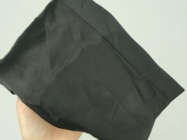 marynarka wieczorowa damska: Marynarka damska, rozmiar XS — 6