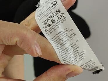 sukienka wieczorowa dla dziewczynki: Even&Odd, Sukienka damska, rozmiar S — 6