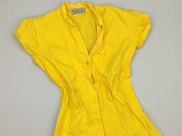 volcom t shirty: Koszula damska, rozmiar L — 1
