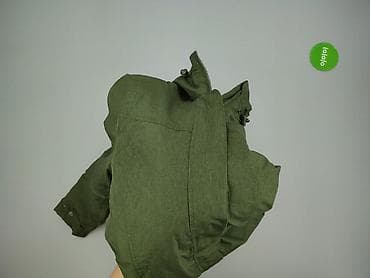 pull bear klapki: Bpc bonprix collection, Kurtka przejściowa dla mężczyzn, rozmiar XL — 6