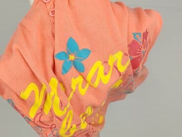 obcisly t shirty: Bpc bonprix collection, Футболка жіноча, розмір S — 6
