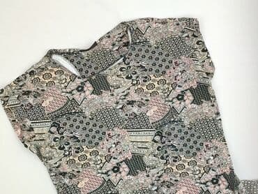 Ubrania damskie: Wallis, Bluzka damska, L — 1